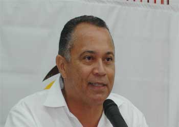 Alcalde de Valledupar, rechaza el doble crimen del prestamista y su hija