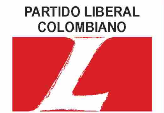 Liberales del Cesar escogieron sus cuatro delegados a la Segunda Constituyente del partido