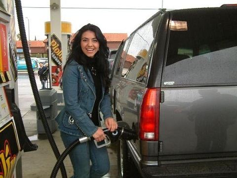 Gobierno someterá de nuevo a discusión la fórmula para el cálculo del precio de los combustibles en Colombia: MinHacienda