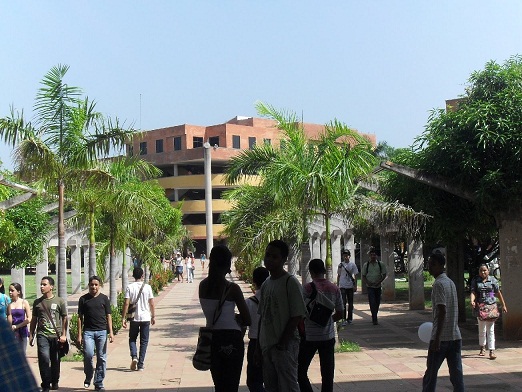 Con 13 mil estudiantes Universidad Popular del Cesar inicia clases