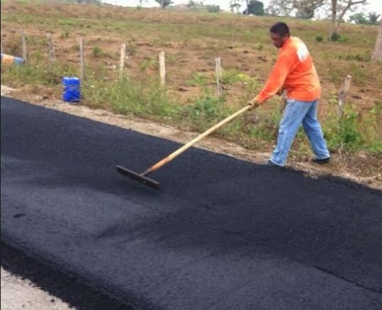 Adjudican contrato para la construcción de tramos viales en zona rural de Valledupar