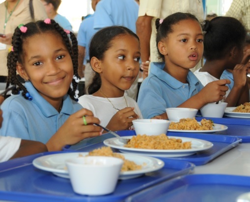 Contraloría General reporta que 17 entidades territoriales no arranca la alimentación escolar