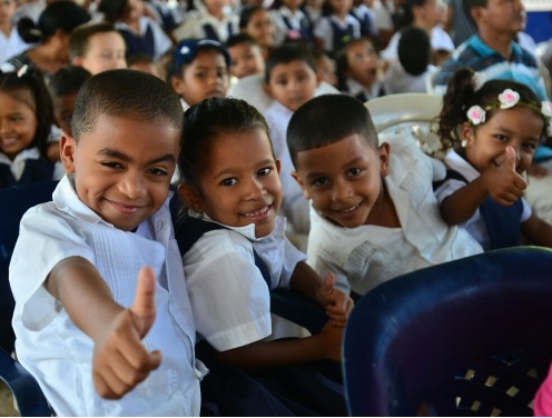 Con proyecto de infraestructura educativa, Alcaldía de Valledupar mejorará condiciones de 10.800 estudiantes