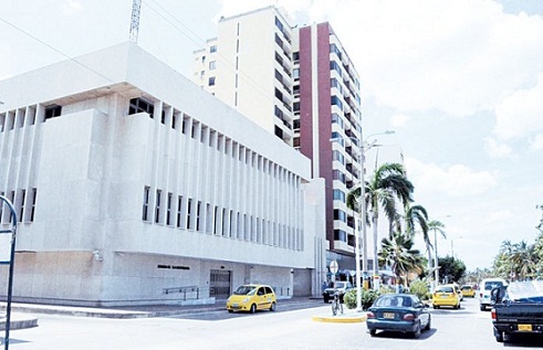 Contraloría General detecta hallazgos fiscales por 240 mil millones en la Guajira