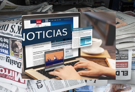 La Universidad de Santander – UDES, abrirá el programa de Comunicación Social y Periodismo en Valledupar 