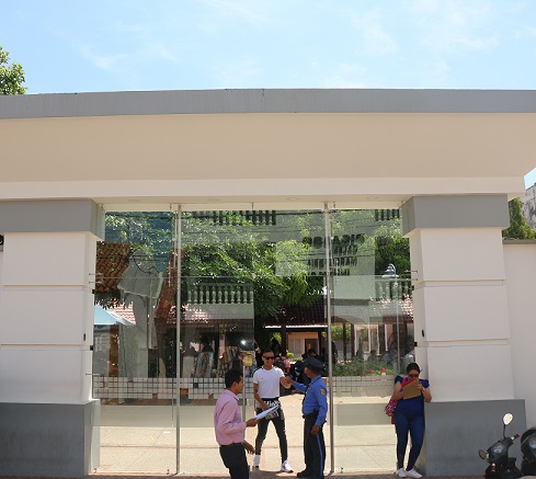 La UDES campus Valledupar abre convocatoria profesoral