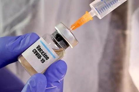 Valledupar se prepara para iniciar la vacunación contra la Covid-19
