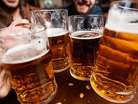 MinSalud establece rigurosos protocolos para el consumo de bebidas alcohólicas en restaurantes y bares