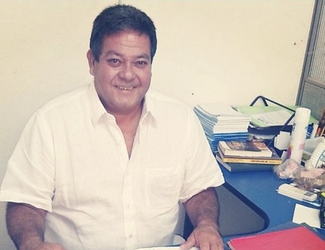 Murió Jorge Avendaño, suegro del cantante Silvestre Dangond
