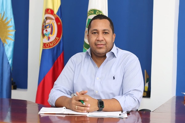 Alcalde de Riohacha rendirá cuentas de la inversión de los recursos públicos y gestiones del 2020