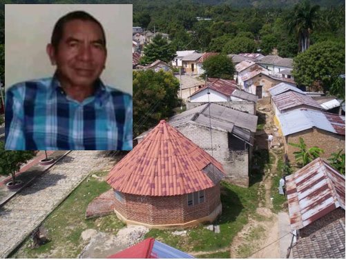 Gobierno del Cesar ofrece millonaria recompensa para capturar a los homicidas de comerciante indígena