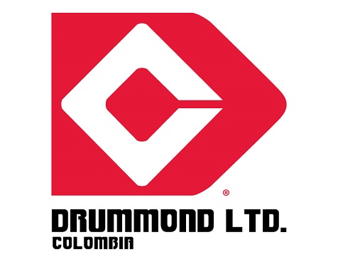 Intentos de fraude con falsos procesos de cursos y contratación a nombre de Drummond Ltd