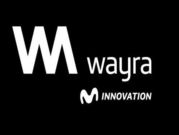 Wayra Hispam continúa apostando por startups regionales en los segmentos de educación y fintech