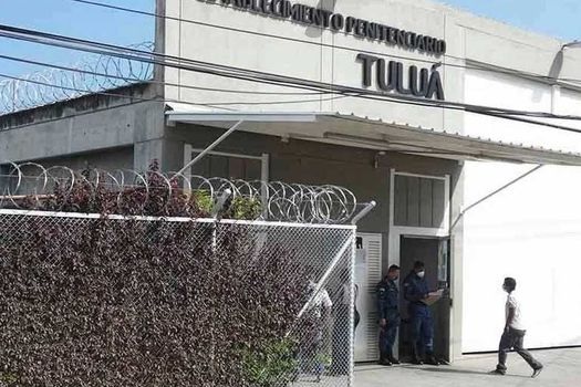 Tragedia en la cárcel de Tuluá – Valle: 51 muertos y 24 heridos en un motín que terminó en incendio