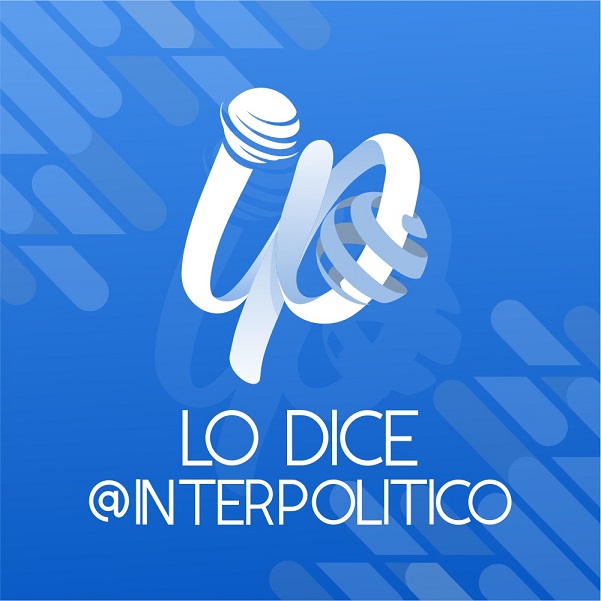 Lo dice Interpolitico: se mueve la politica en Valledupar y el Cesar