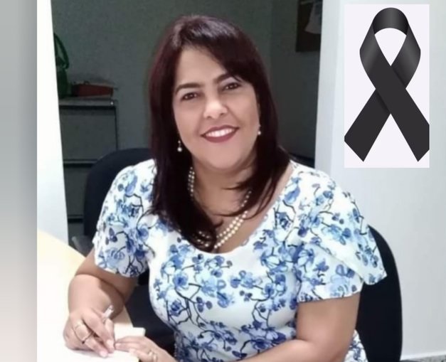Murió la directora de educación infantil de la Universidad del Área Andina de Valledupar, Yanelis Yaneth Rimon