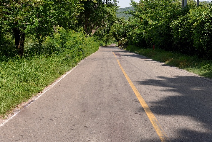 Gobernación del Cesar contrata pavimentación de la vía La Paz – Manaure